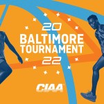 CIAA to hold virtual and in-person events in Baltimore