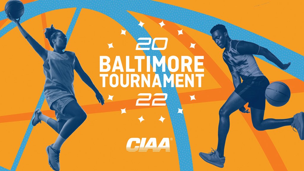 2022 CIAA Tournament