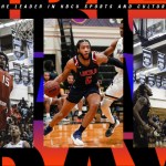 CIAA 2022 All-Conference and All-Rookie Teams announced