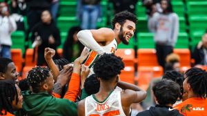 Florida A&M clips Prairie View on last-second shot
