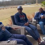 Deion Sanders Understands Rivalry But ‘We Need to Lift One Another’