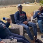 Deion Sanders says HBCUs can do a better job for student-athletes