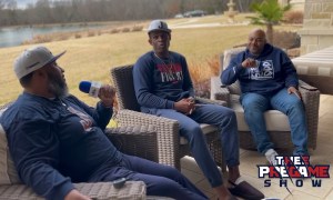 Deion Sanders believes HBCUs need their own Pro Day