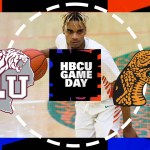 FAMU and Texas Southern set to tip-off on NBA TV