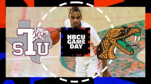 FAMU and Texas Southern set to tip-off on NBA TV