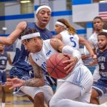 Fayetteville State comes from behind at home versus Lincoln (PA)