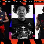 Grambling State Spring National Signing Day 2022: Targets, Commits and Signees