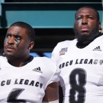 HBCU Legacy Bowl: Takeaways and standouts