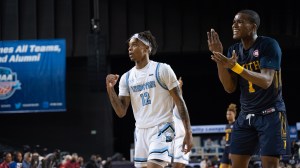 CIAA Tournament: St. Aug, Livingstone defeat rivals to advance