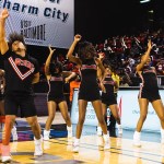 CIAA Tournament prepared to return to full-strength in 2023