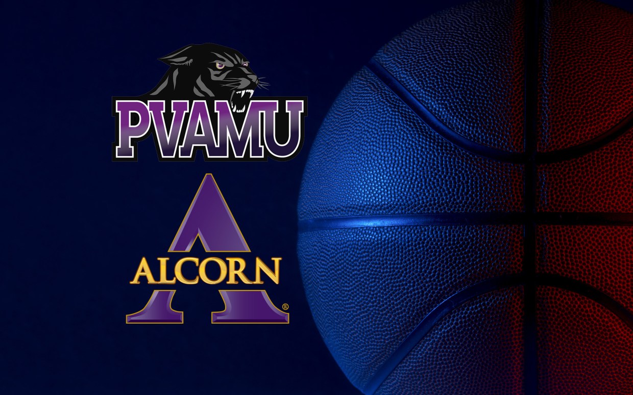 Alcorn State vs Prairie View