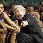 CIAA Tournament retrospective, Part III