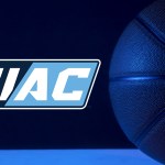 SIAC Tournament Day 1 Recap