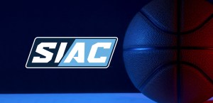 SIAC Tournament Day 1 Recap