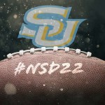 Southern Announces Full 2022 Signing Class