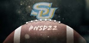 Southern Announces Full 2022 Signing Class