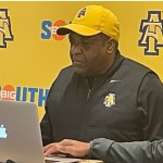 NC A&T inks 14, bracing for changes