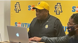 NC A&T inks 14, bracing for changes