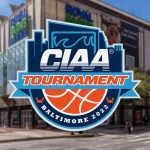 2022 CIAA Tournament Brackets Set