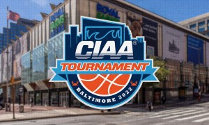 2022 CIAA Tournament Brackets Set