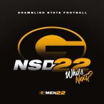 Grambling State Signs Record 36 Prospects on NSD 22