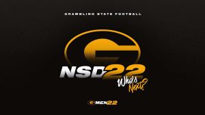 Grambling State Signs Record 36 Prospects on NSD 22