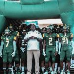 National Signing Day: Norfolk State inks 10 on Day One