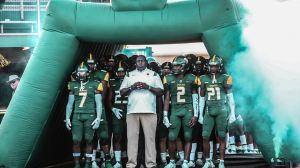 National Signing Day: Norfolk State inks 10 on Day One