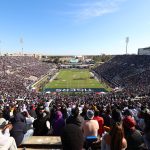 Jackson State prepares to welcome Campbell for Homecoming