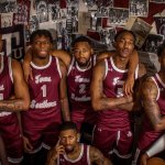 Eventful trip for Texas Southern ends FAMU win streak