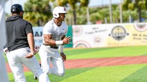 Bethune-Cookman baseball beats JSU again