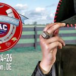 Delaware State to host equestrian championship