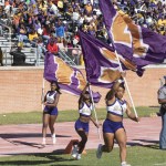 Alcorn State 2022 football schedule is out