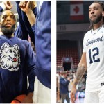 March Madness: Former HBCU hoop stars to be featured