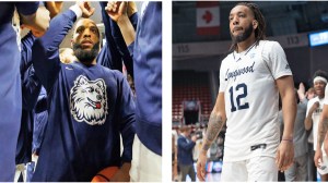 March Madness: Former HBCU hoop stars to be featured