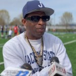 Deion Sanders wants all NFL teams at Pro Day, just like SEC squads