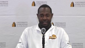 Alcorn State adds former SWAC coach to staff