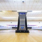 Bowie State wins sixth-straight CIAA bowling crown