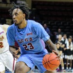 Talladega College falls in NAIA title game