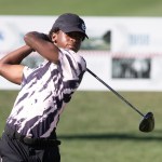 PGA Tour adds Charlie Sifford HBCU Golf Tournament to President’s Cup