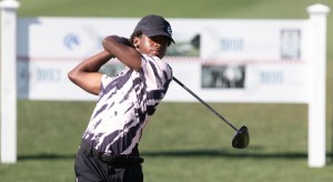 PGA Tour adds Charlie Sifford HBCU Golf Tournament to President’s Cup