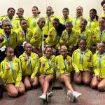 A&T cheerleaders win Grand National Championship