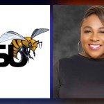 Alabama State picks up LaToya Williams as Associate AD