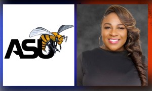 Alabama State picks up LaToya Williams as Associate AD