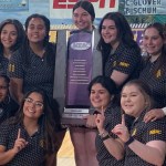 North Carolina A&T wins MEAC bowling crown