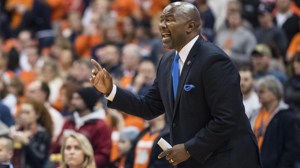 South Carolina State gets sued by another former coach