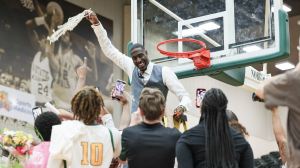 Norfolk State women top Howard to win piece of MEAC title