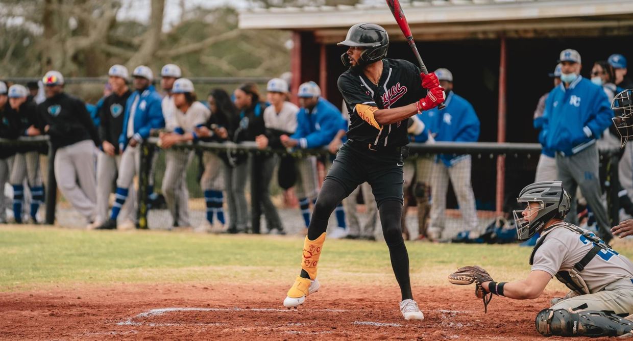 Tuskegee Baseball