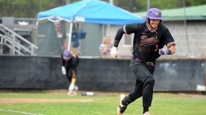 Miles College baseball extends win streak to 13 games