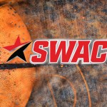 SWAC Men’s bracket set